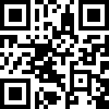 https://khabaronline.ir/xgkJF