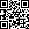 https://khabaronline.ir/xn2dv