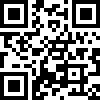 https://khabaronline.ir/xgD5B