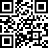 https://khabaronline.ir/xg77F