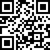 https://khabaronline.ir/xgQKv