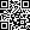 https://khabaronline.ir/x6FdR