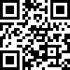 https://khabaronline.ir/xkD9V