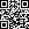 https://khabaronline.ir/x4HHC