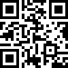 https://khabaronline.ir/x4M9R