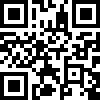 https://khabaronline.ir/x8S9B