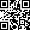 https://khabaronline.ir/x4FCj