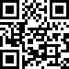 https://khabaronline.ir/xmZx6
