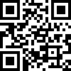 https://khabaronline.ir/x3ZNm