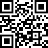 https://khabaronline.ir/x4c47