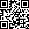 https://khabaronline.ir/xfQhP