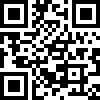 https://khabaronline.ir/x6mzW