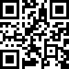 https://khabaronline.ir/x3mzj
