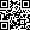 https://khabaronline.ir/x3T4W