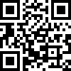 https://khabaronline.ir/x6L83