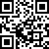https://khabaronline.ir/x4Q8b