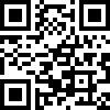 https://khabaronline.ir/x5yLq