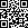 https://khabaronline.ir/xh3q8