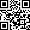 https://khabaronline.ir/xgrfc