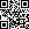 https://khabaronline.ir/xhQpS