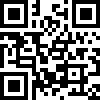 https://khabaronline.ir/xtcT