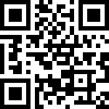 https://khabaronline.ir/xn8vS
