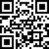 https://khabaronline.ir/xmmLz