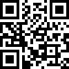 https://khabaronline.ir/x6dD7
