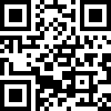 https://khabaronline.ir/xdYHb