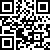 https://khabaronline.ir/xjYQd
