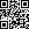 https://khabaronline.ir/x6bHC