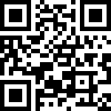 https://khabaronline.ir/xfBds