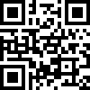 https://khabaronline.ir/xM4L