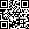 https://khabaronline.ir/xnrWv