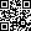 https://khabaronline.ir/xfDxH