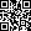 https://khabaronline.ir/xgDsf