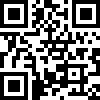 https://khabaronline.ir/xh8J5