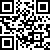 https://khabaronline.ir/x89Db