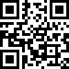 https://khabaronline.ir/xgWDP