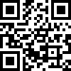 https://khabaronline.ir/xdTwG