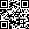 https://khabaronline.ir/xgC65