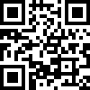 https://khabaronline.ir/xpSnB