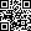 https://khabaronline.ir/xF6h