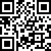 https://khabaronline.ir/xpXwF