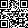 https://khabaronline.ir/xmPcq