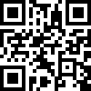 https://khabaronline.ir/x7ftv