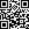 https://khabaronline.ir/x4yNh