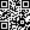 https://khabaronline.ir/x6tpx