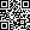 https://khabaronline.ir/xn8J5