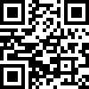 https://khabaronline.ir/x4VMq